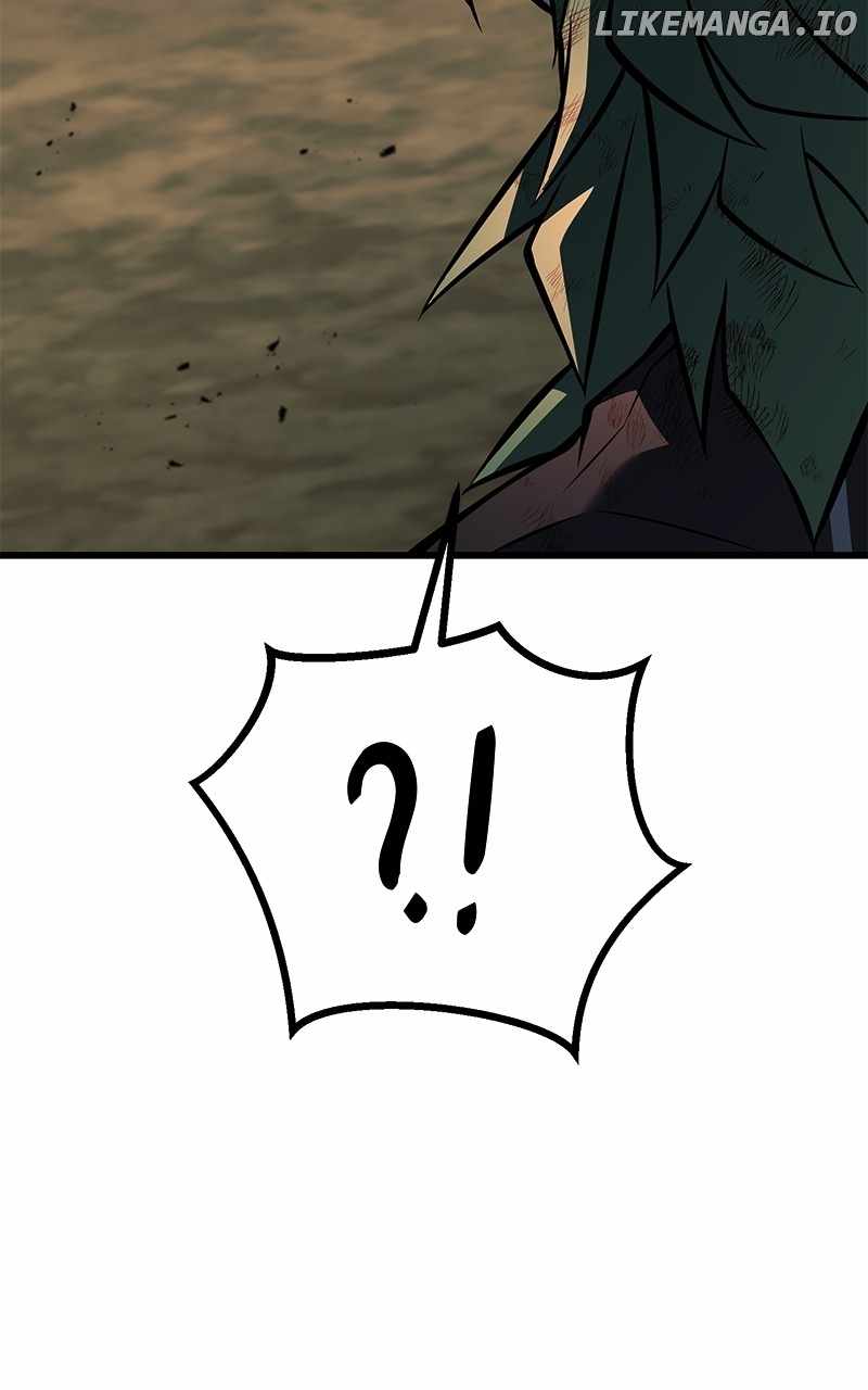King of Violence Chapter 52 143
